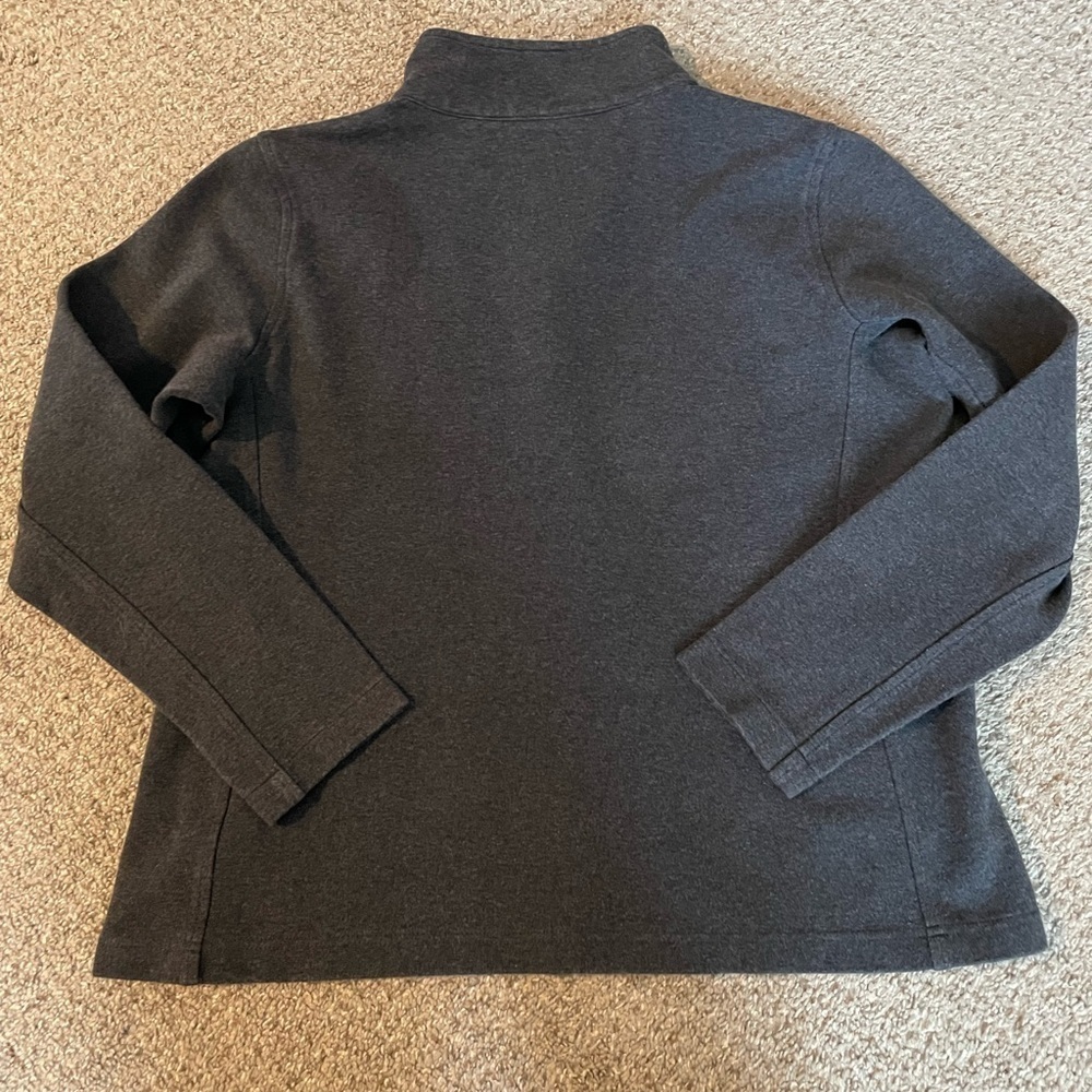 Womens Duluth jacket - Picture 2 of 4